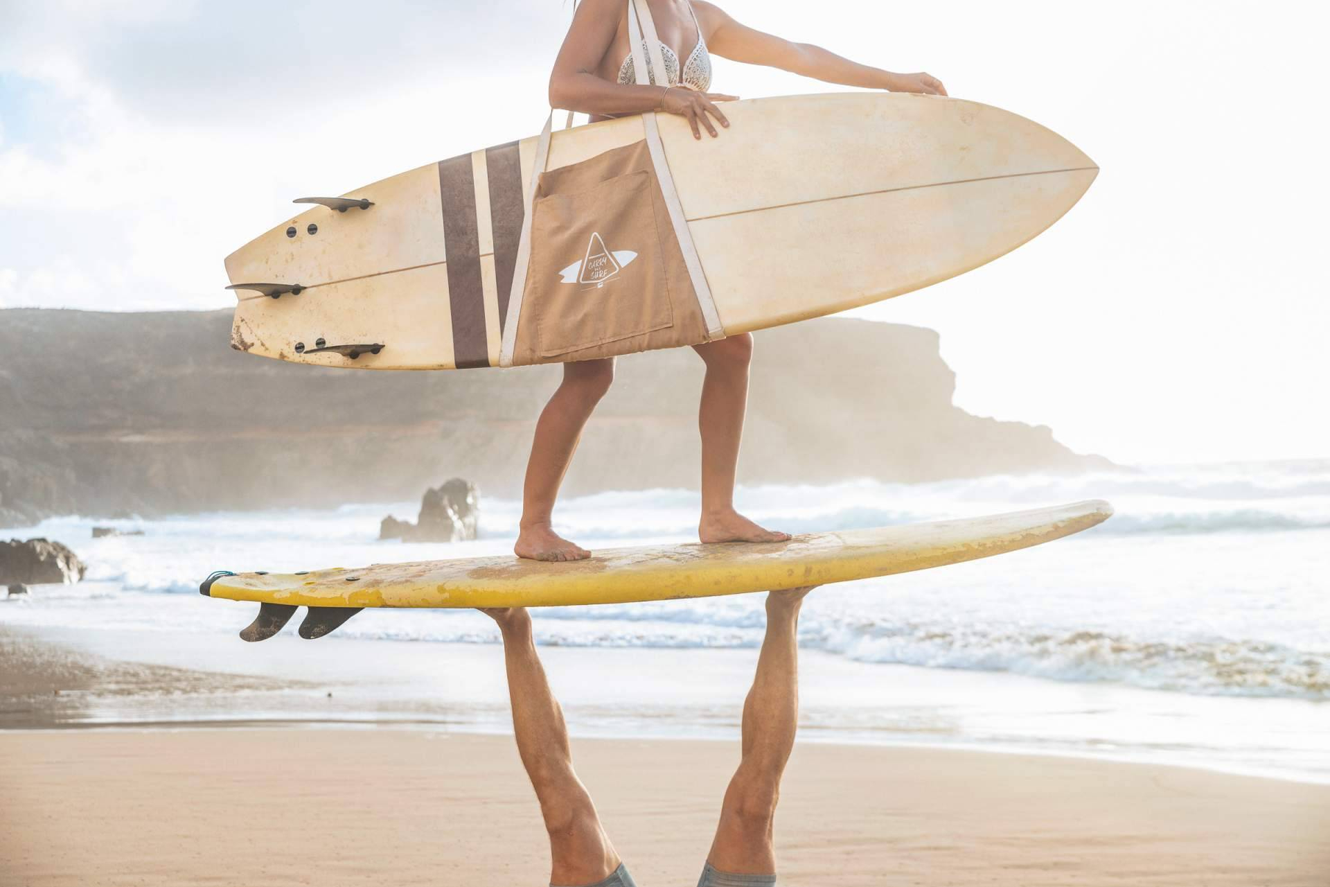 Interview Feature; 'Why the Canary Islands Are Europe’s Hidden Production Paradise'