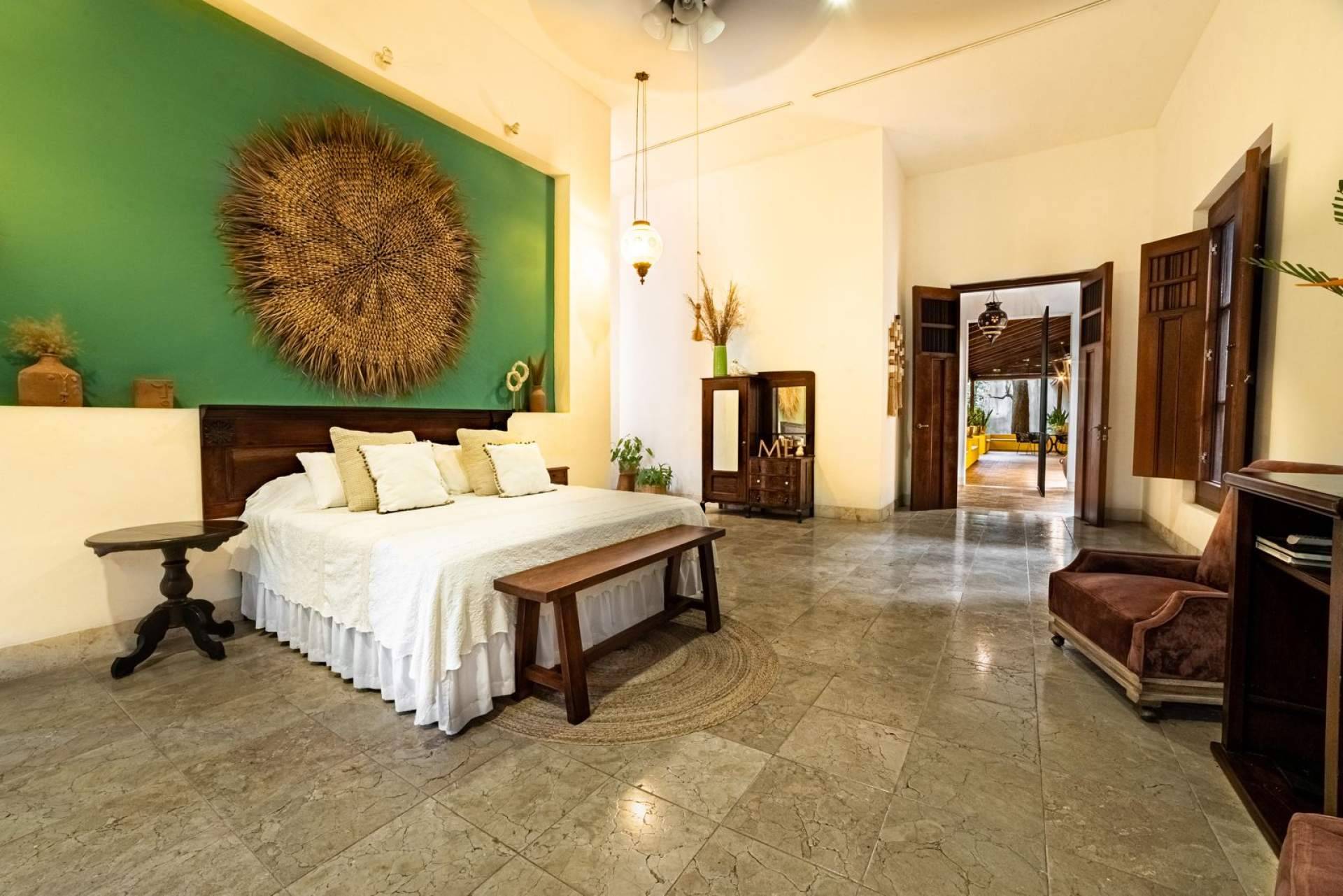 Hacienda Chuntuac Positions Its Historic Estate as a Premier Destination Wedding Venue for U.S. Couples