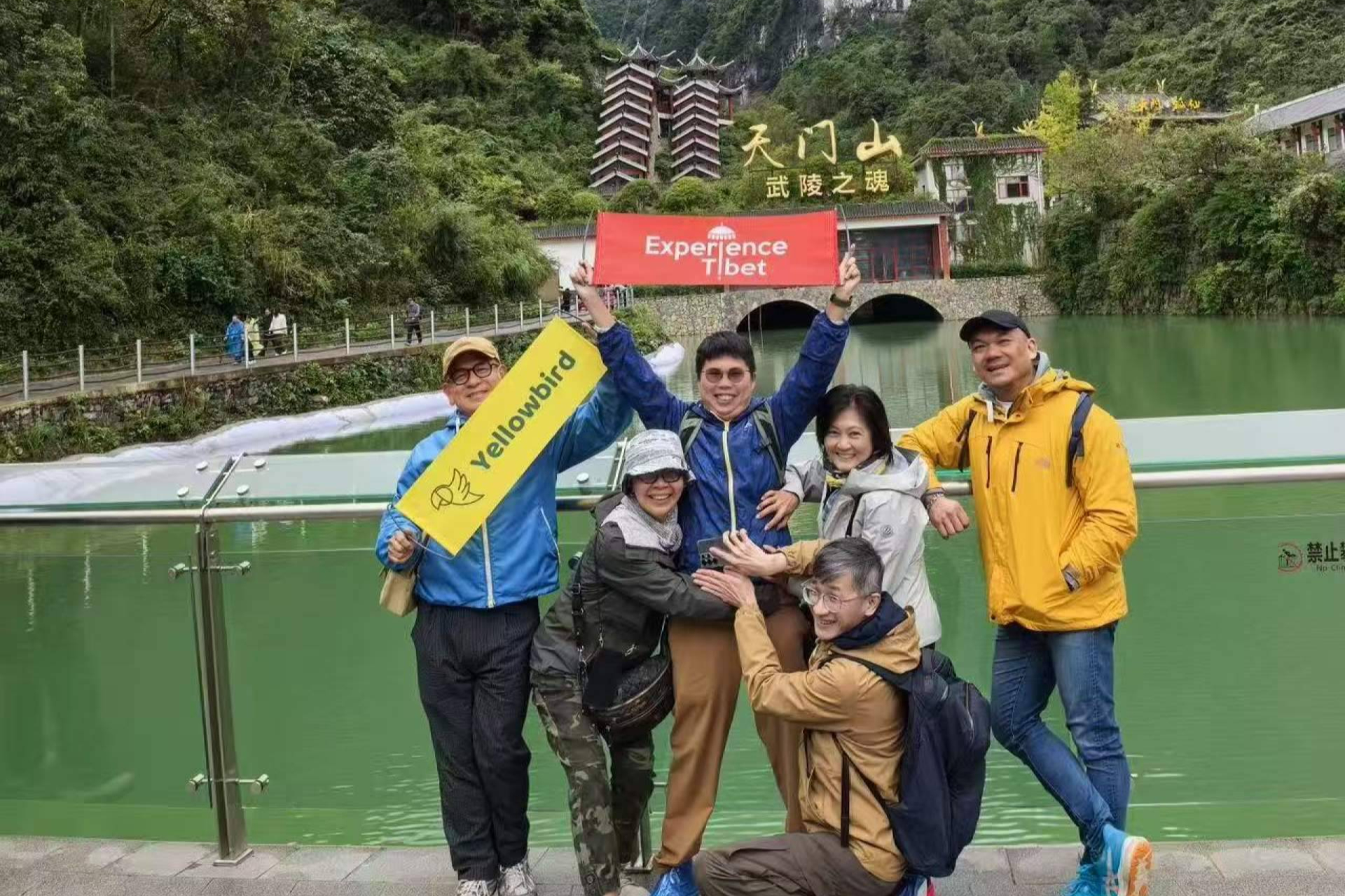 Asia Travel Trends 2026; Why China tours with expert guides are transforming tourism