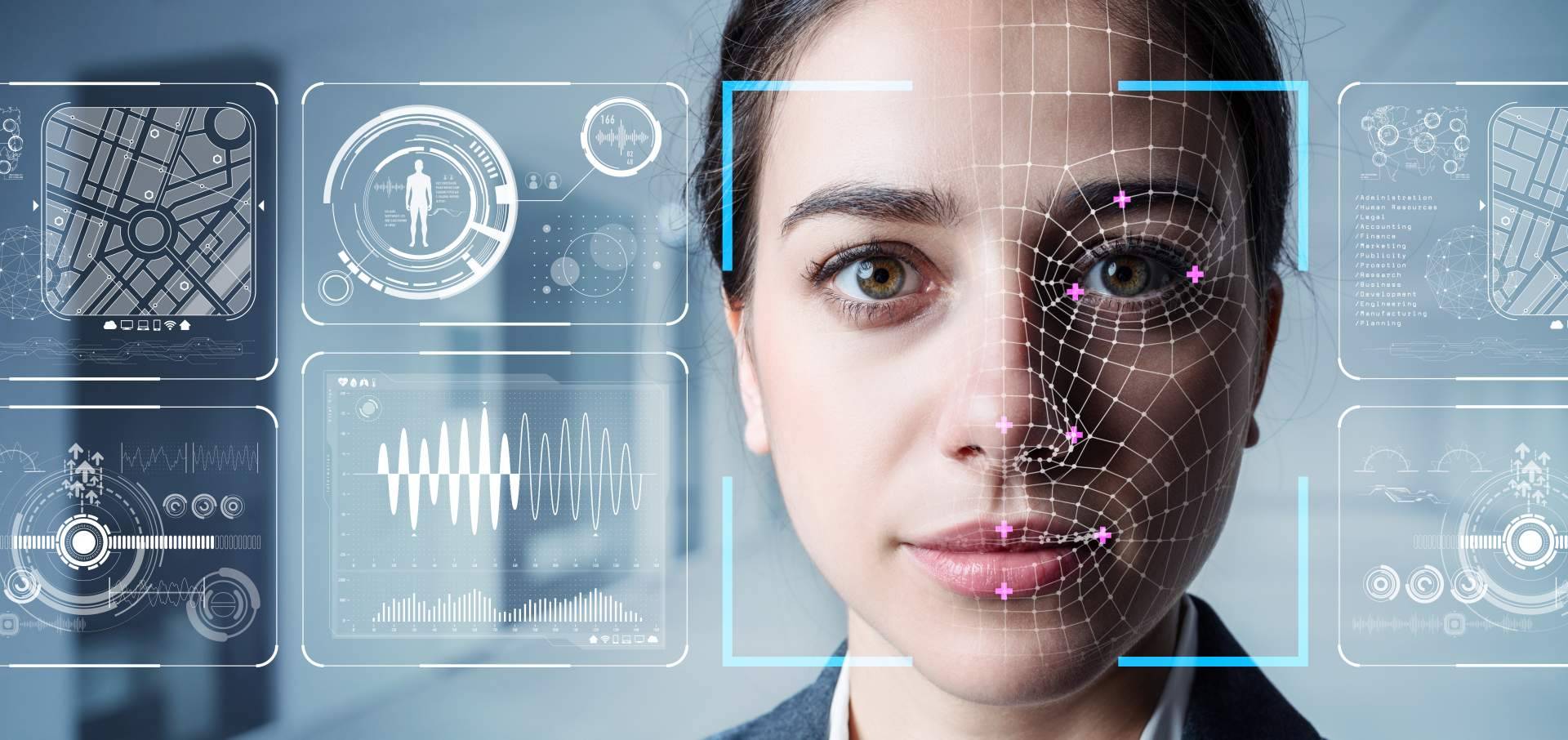 Lawzana Flow; AI-powered case management and AI Document Drafting for every firm size