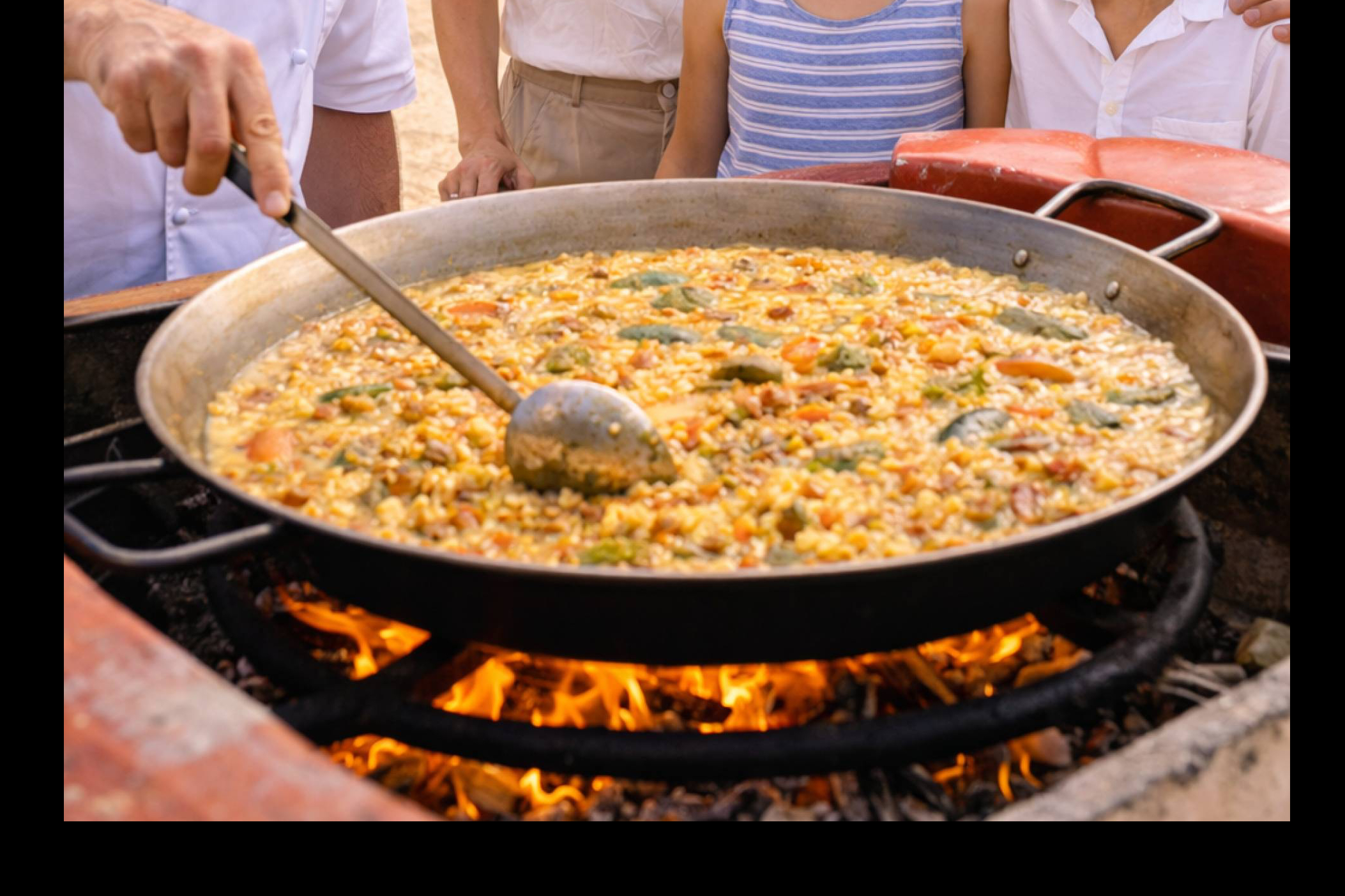 Can an American Buy Property in Spain? A Clear Guide to Healthcare, Schools and Home Financing