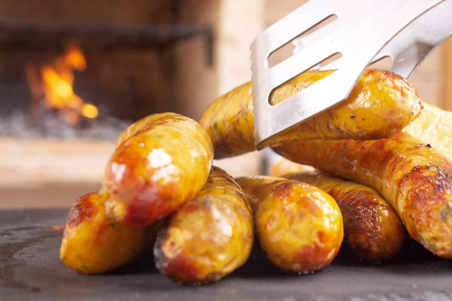 D’Carnilsa refuerza su oferta con nuevos productos cárnicos latinoamericanos elaborados en España