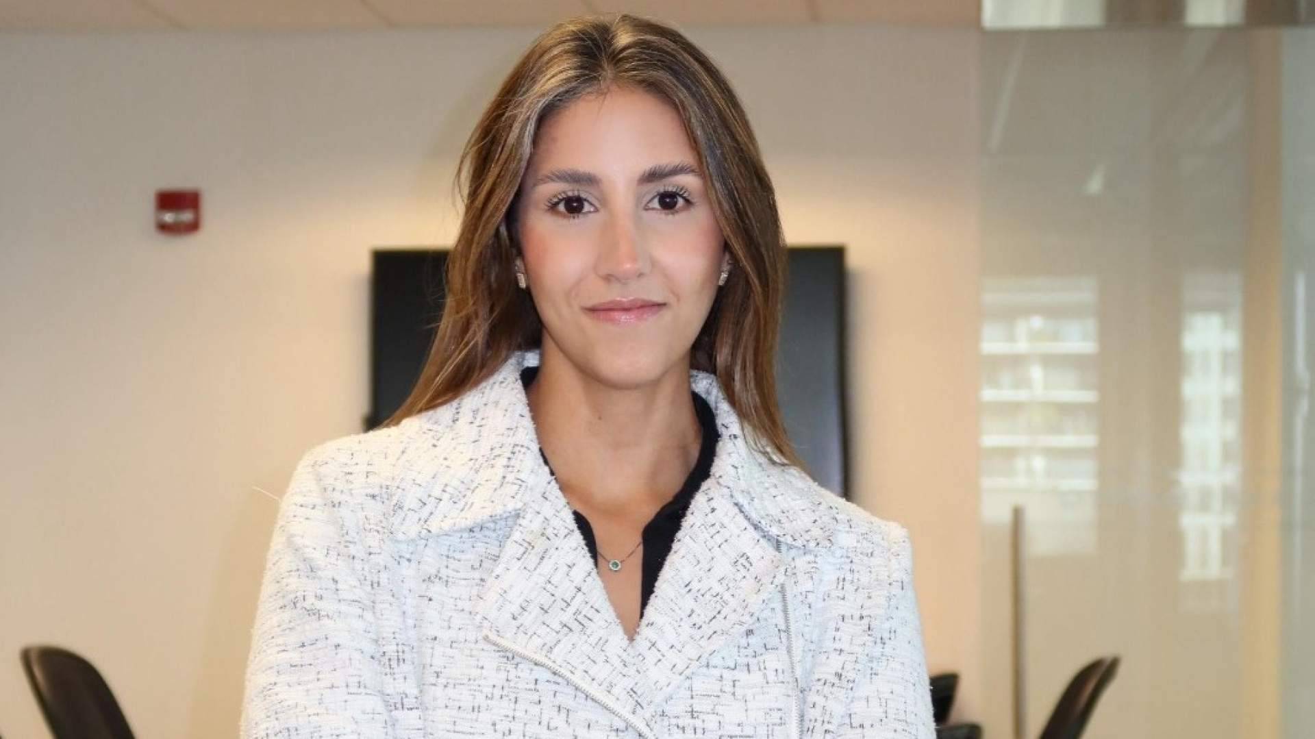 Juliana Restrepo Introduces Practical Framework for U.S. Cosmetics Regulatory Compliance and Market Expansion