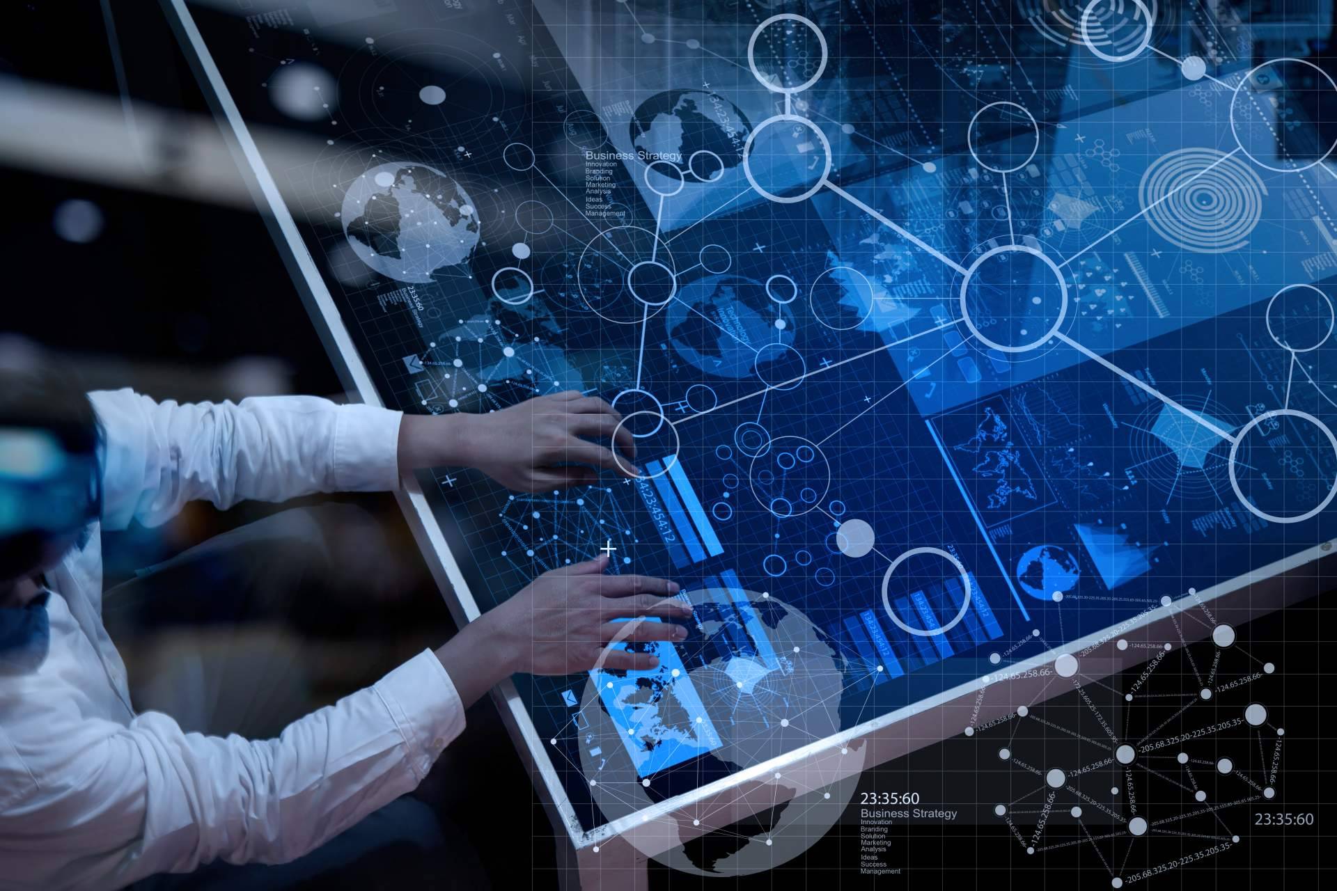 What solo lawyers need from practice management software (and where most tools fall short)