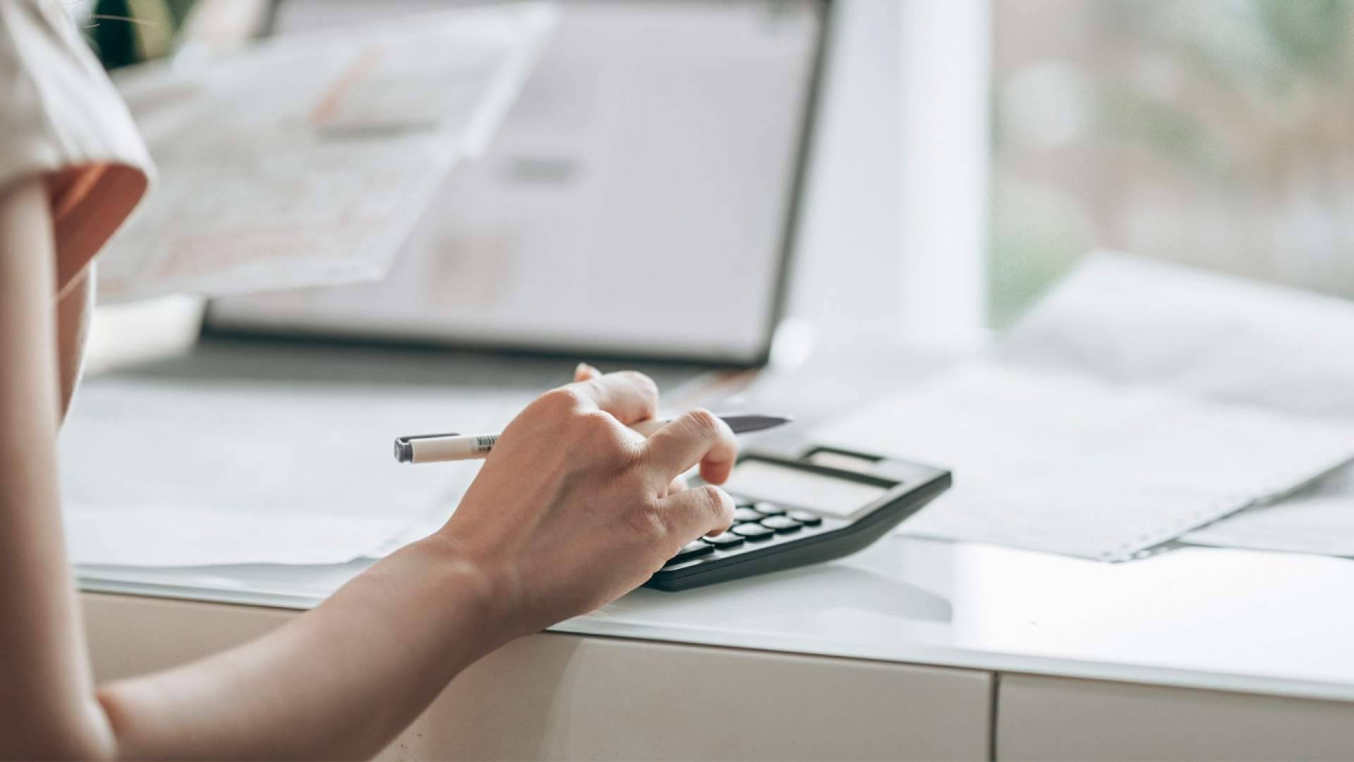 How to calculate the return on investment for Managed Print Services
