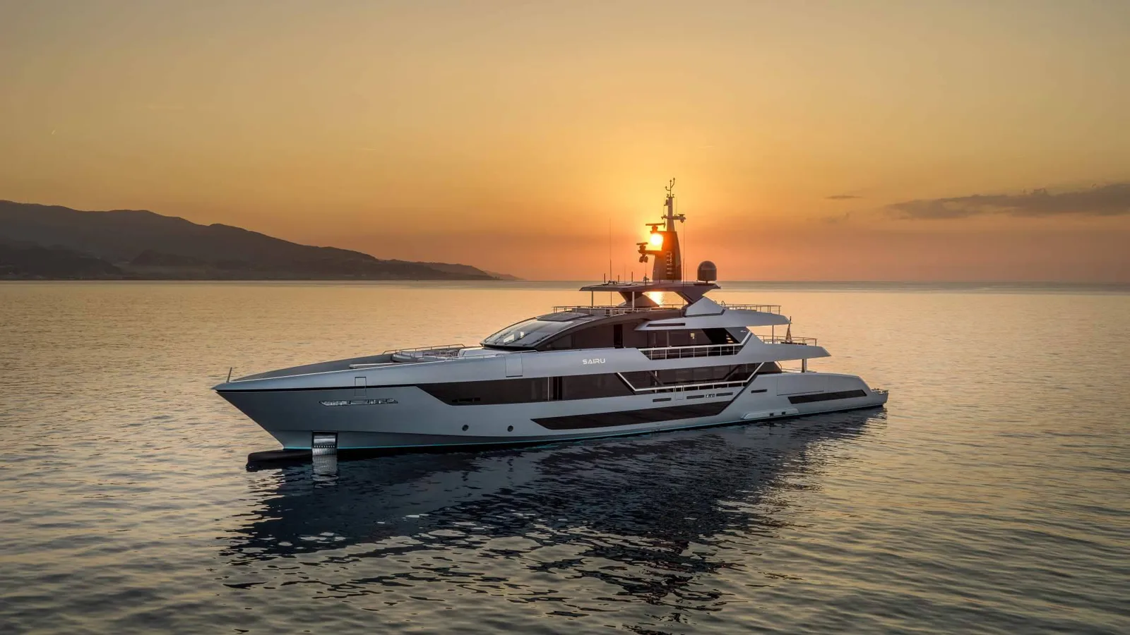 Boatsters Black Sets the Premier Benchmark for Modern Yacht Brokerage Services